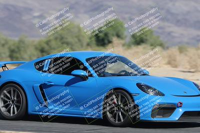 media/Nov-23-2025-Speed Ventures (Sun) [[88f20b6e61]]/3-Green Group/Session 2 (Turn 9)/